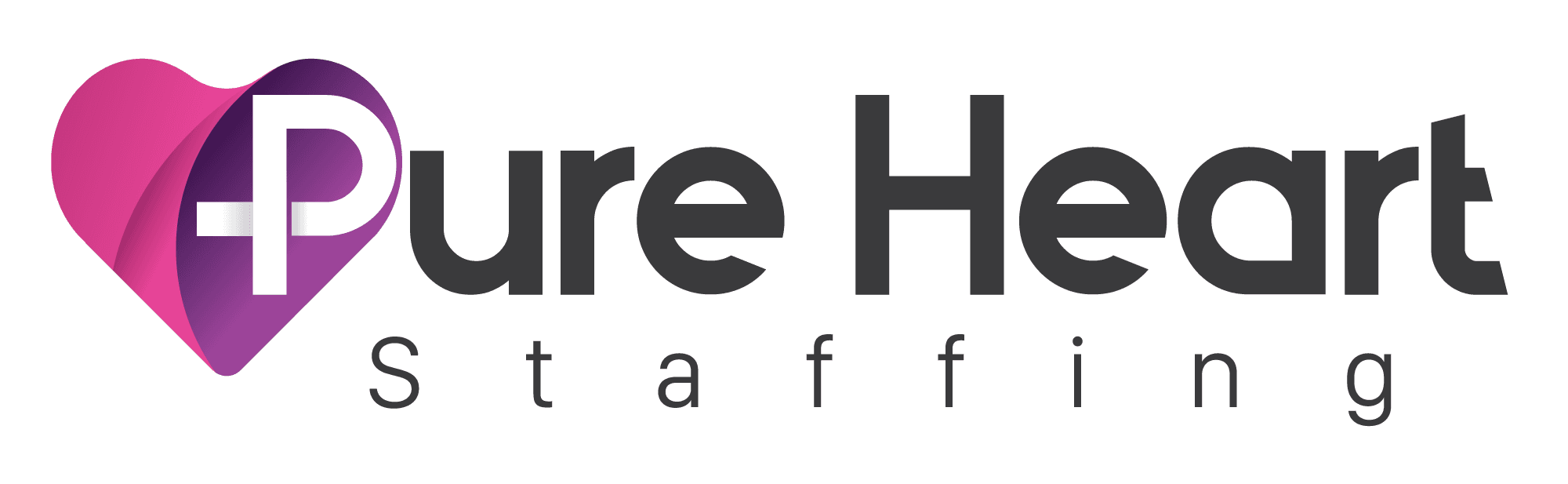 Pure Heart Staffing
